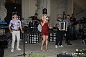 VBS_7612 - Sagra della Lumaca di Govone 2022 - Serata Finale con Orchestra Spettacolo Elena Cammarone
